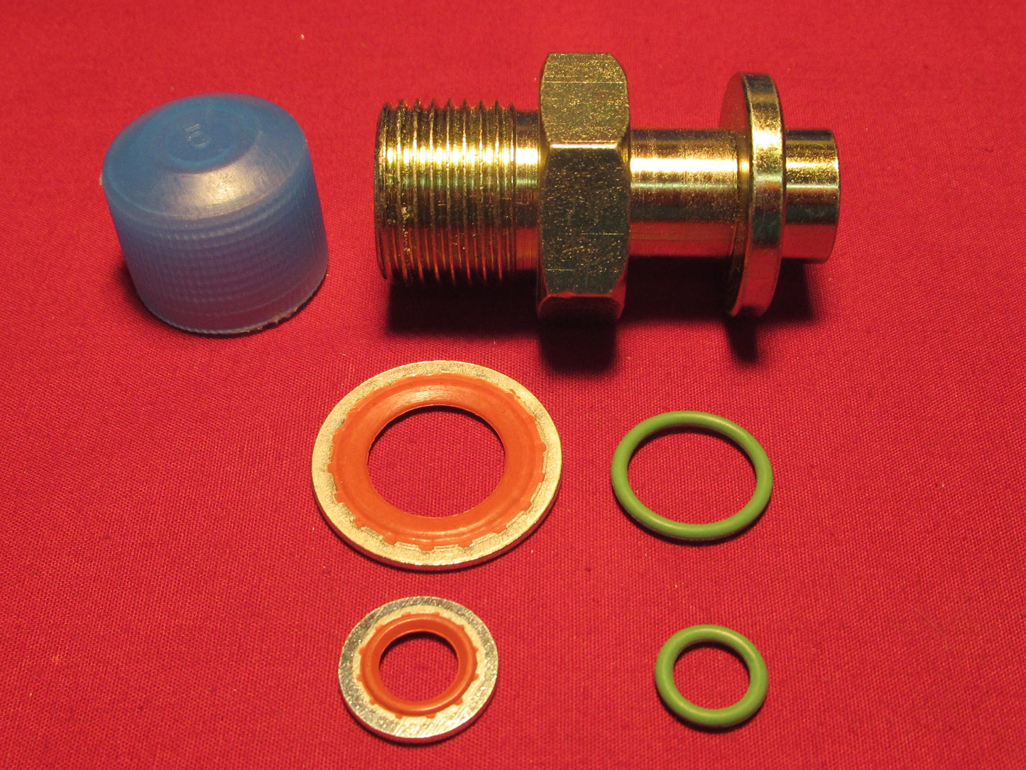 645-1805