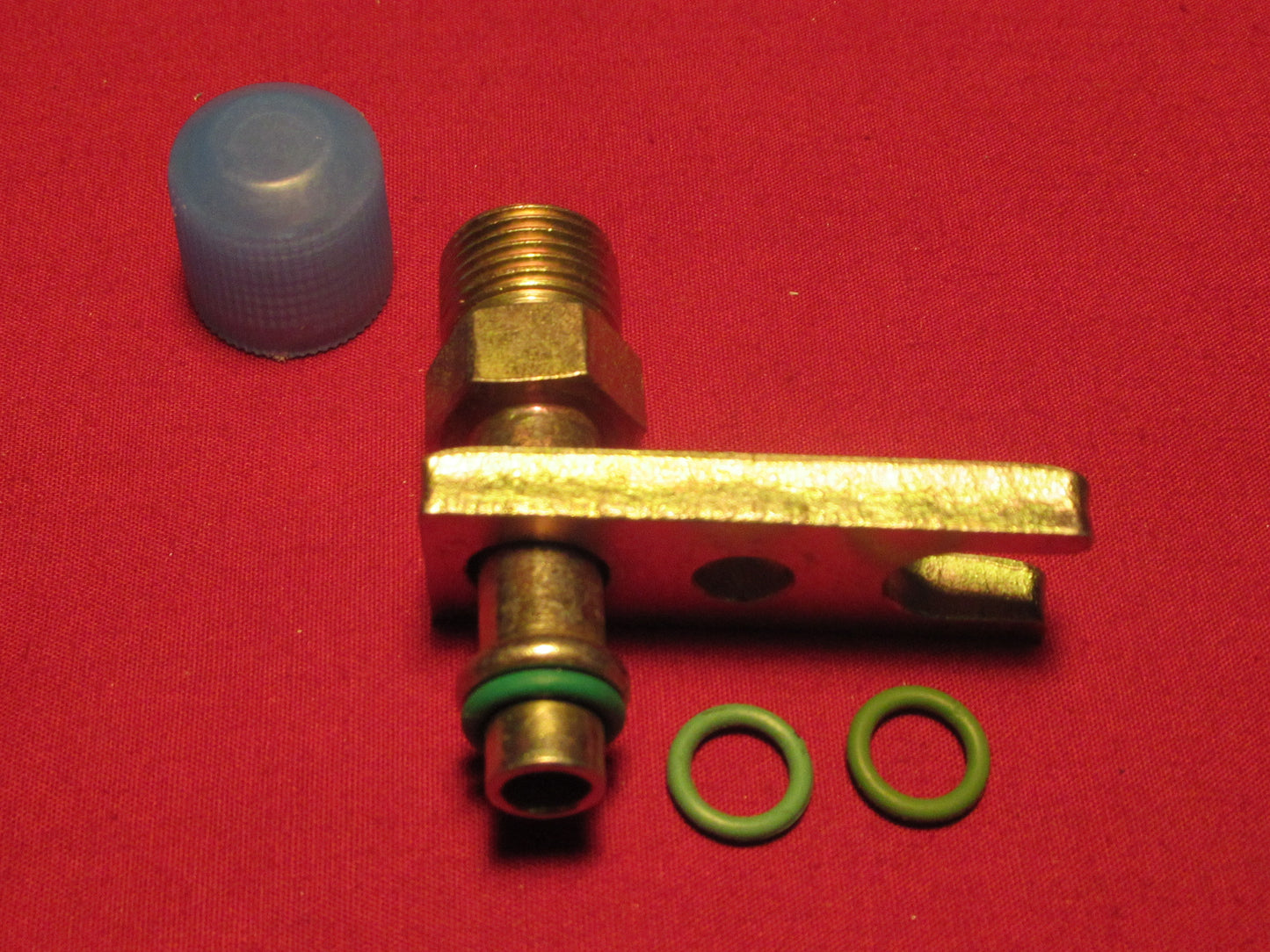 645-2200