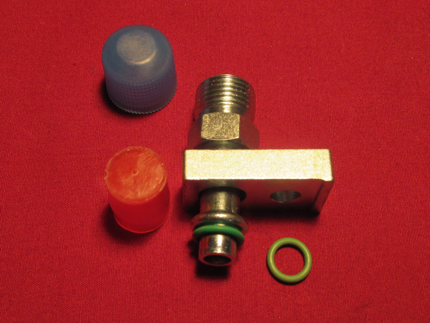 645-2201