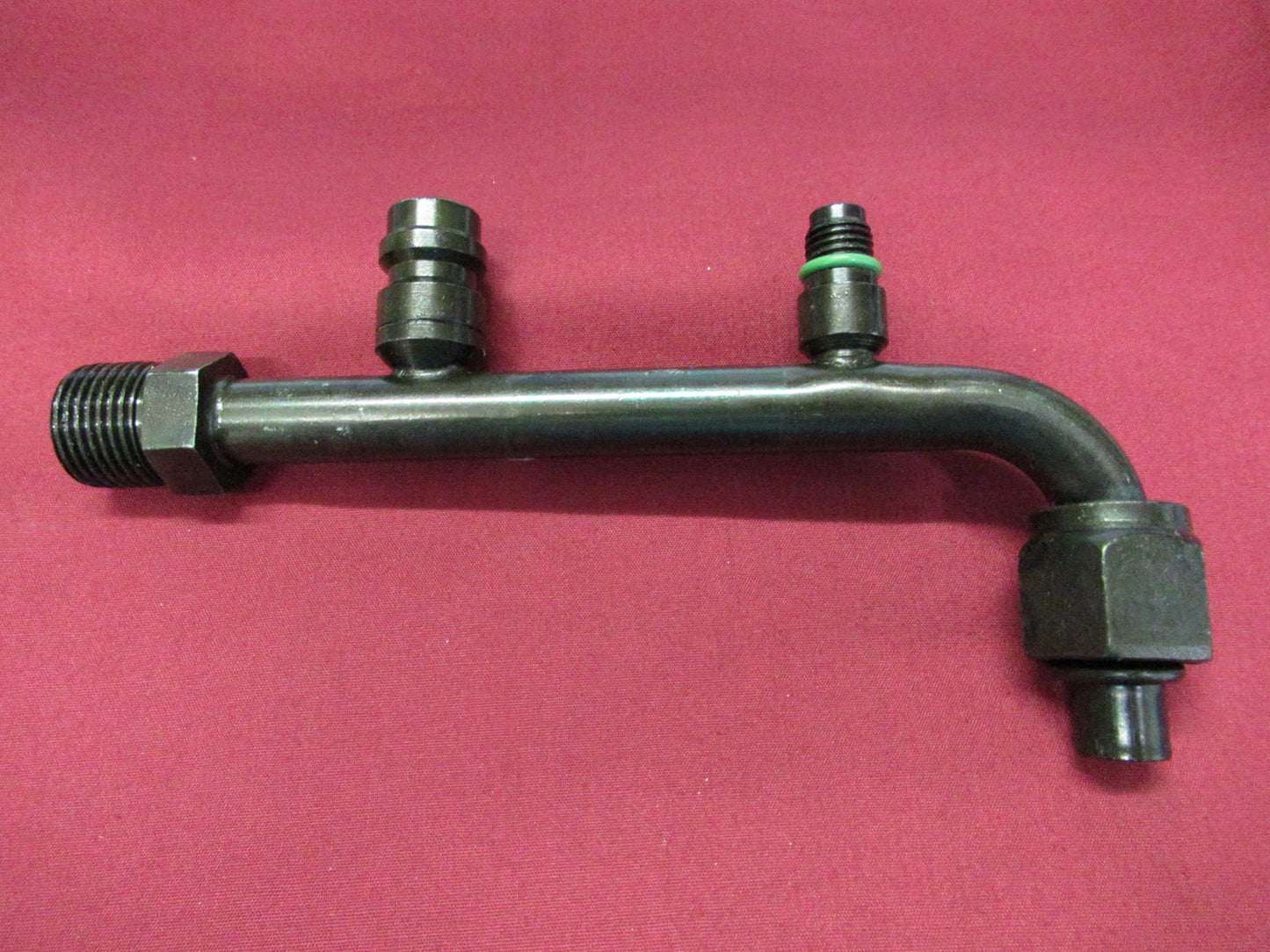 645-2250