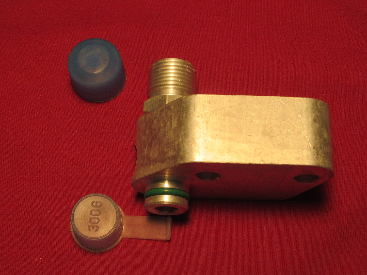 645-4723