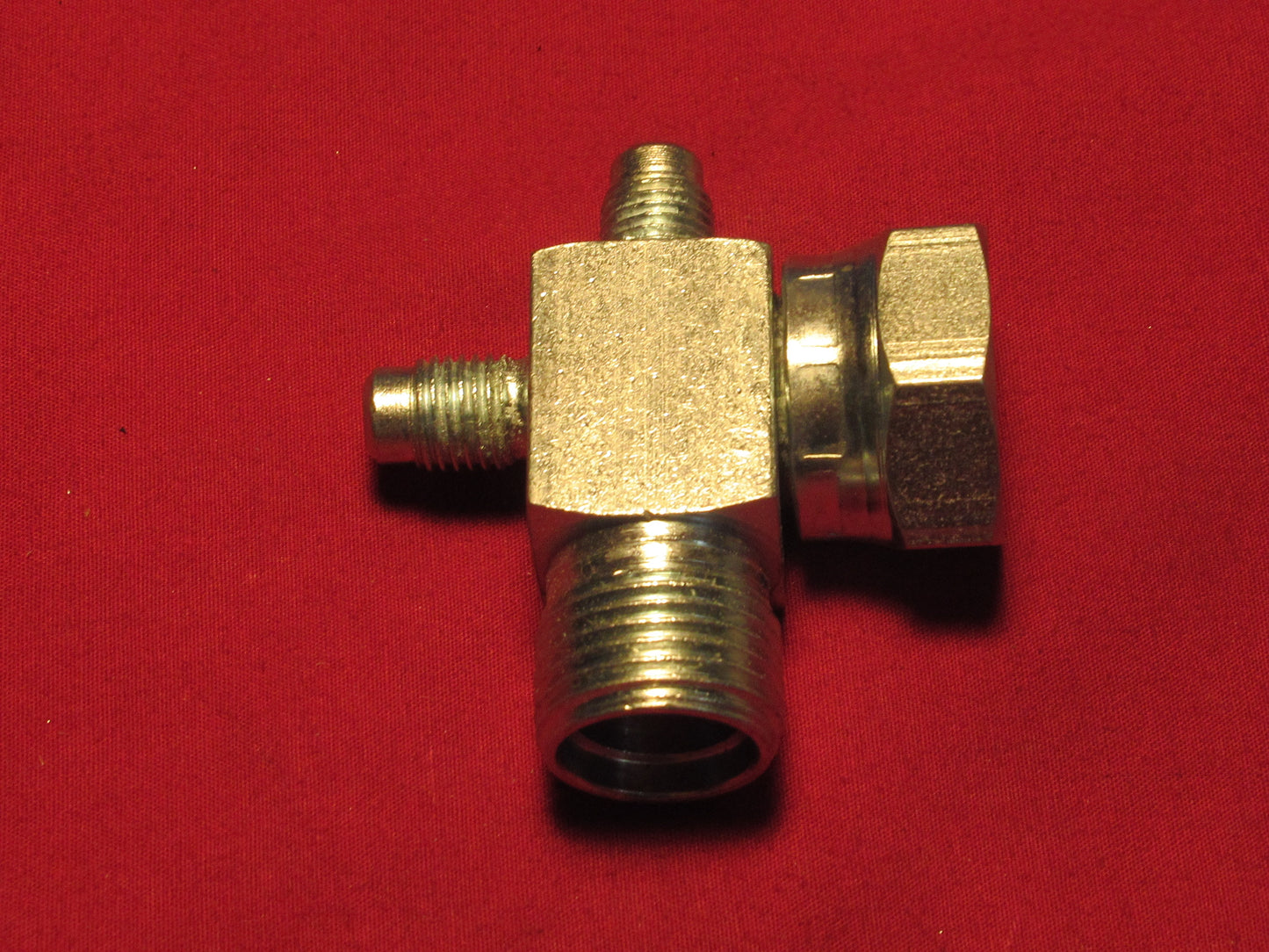 650-1005
