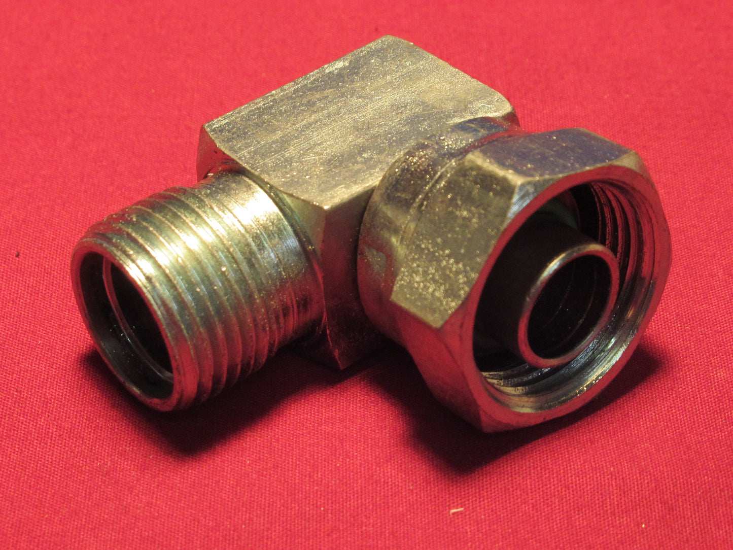 650-1022