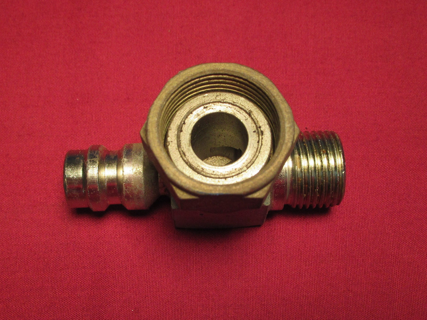 651-1021