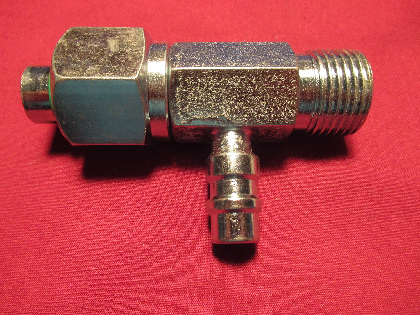652-1203