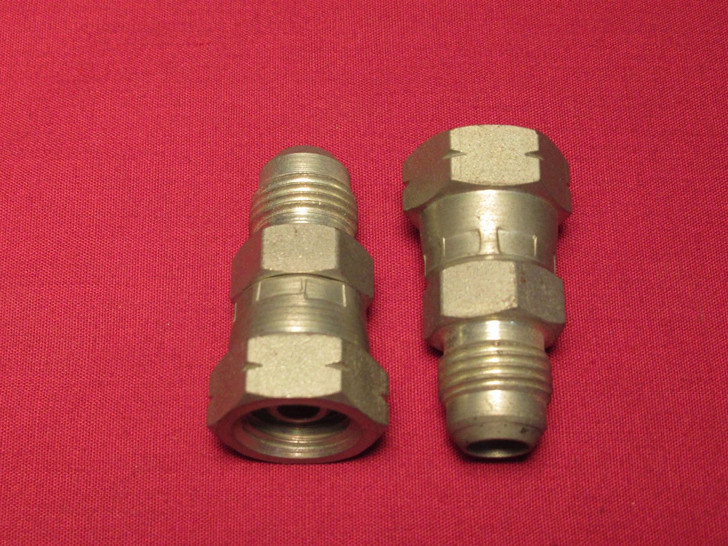 7007-06-L08-14 THRU 7007-06-L15-22