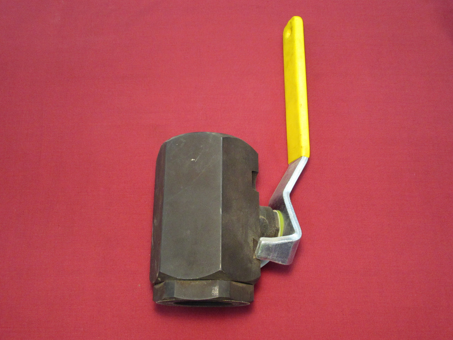 72-105-01 & 72-106-01