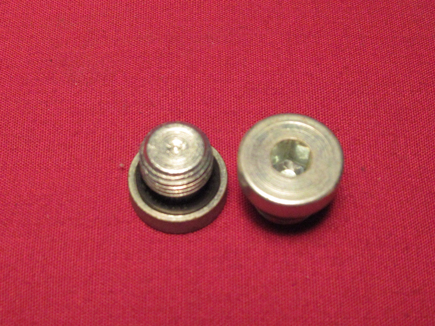 8555-H08-O THRU 8555-H22-O