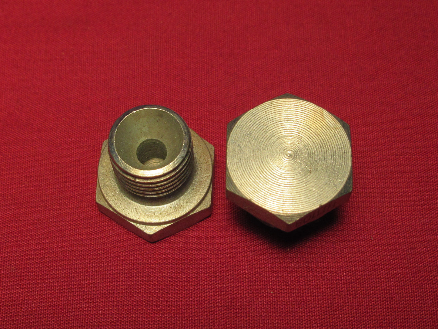 9500-P-02 THRU 9500-P-12
