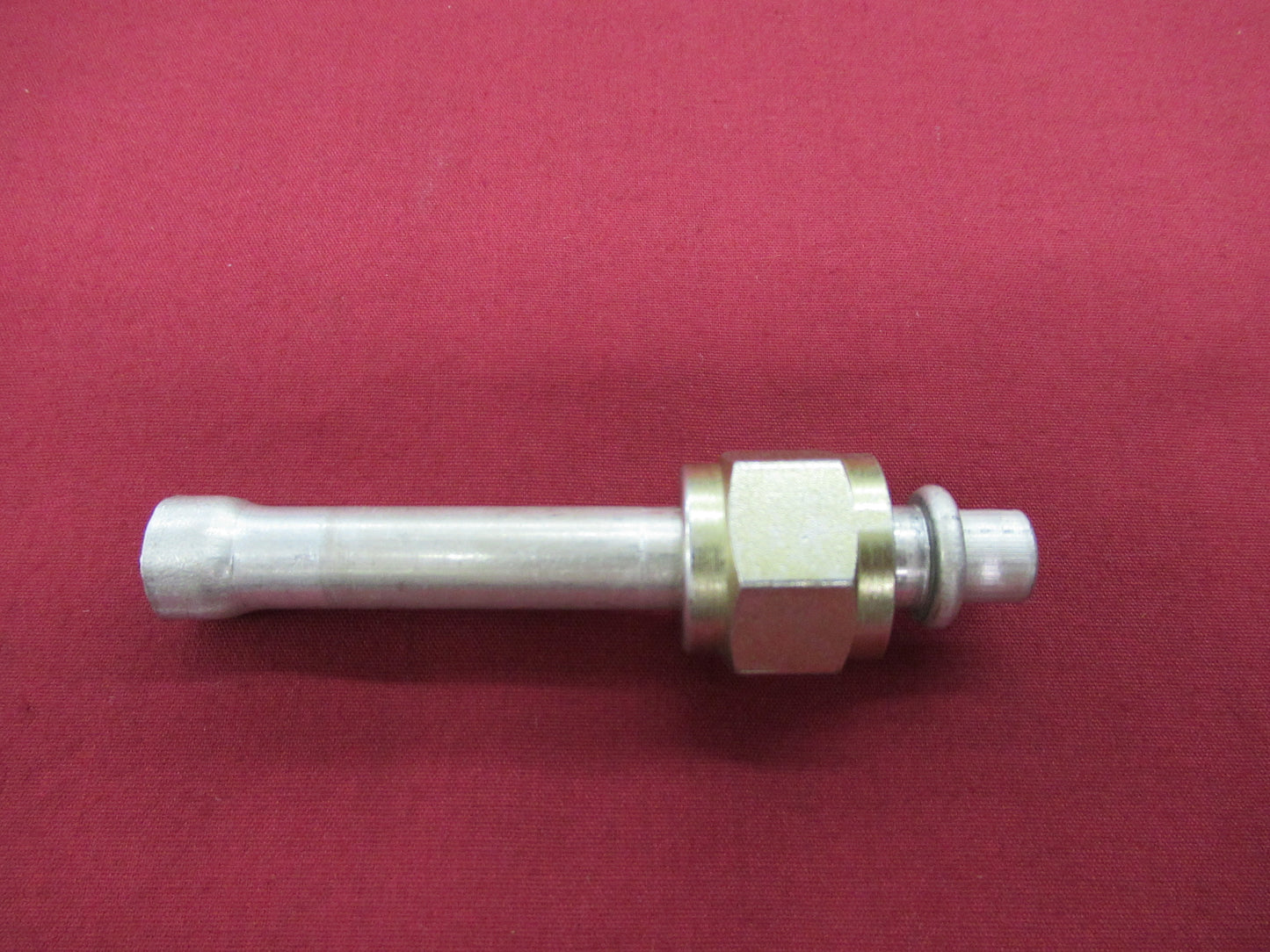 AA0238 THRU AA0240