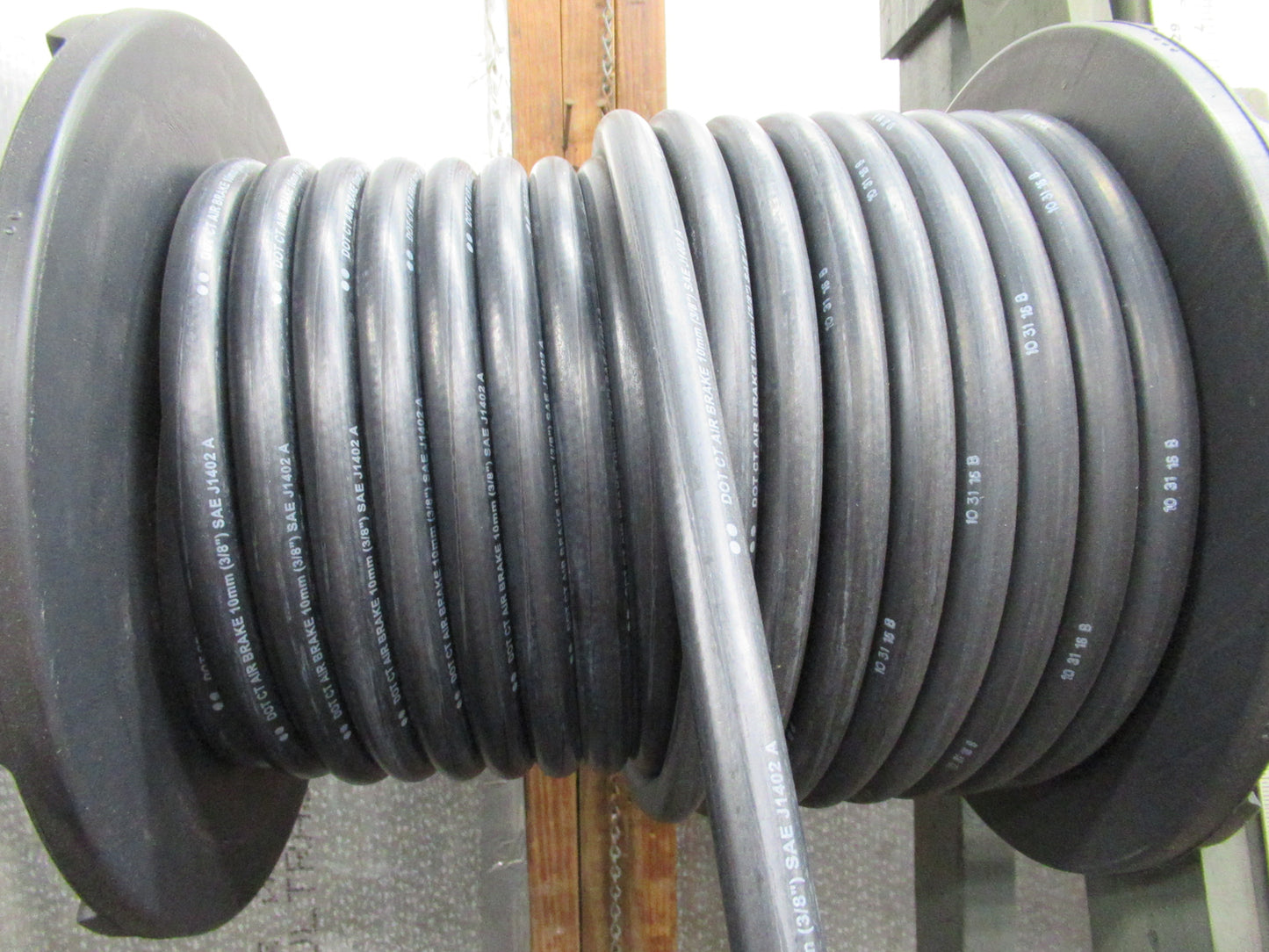 AB-06 & AB-08 (5 FEET)