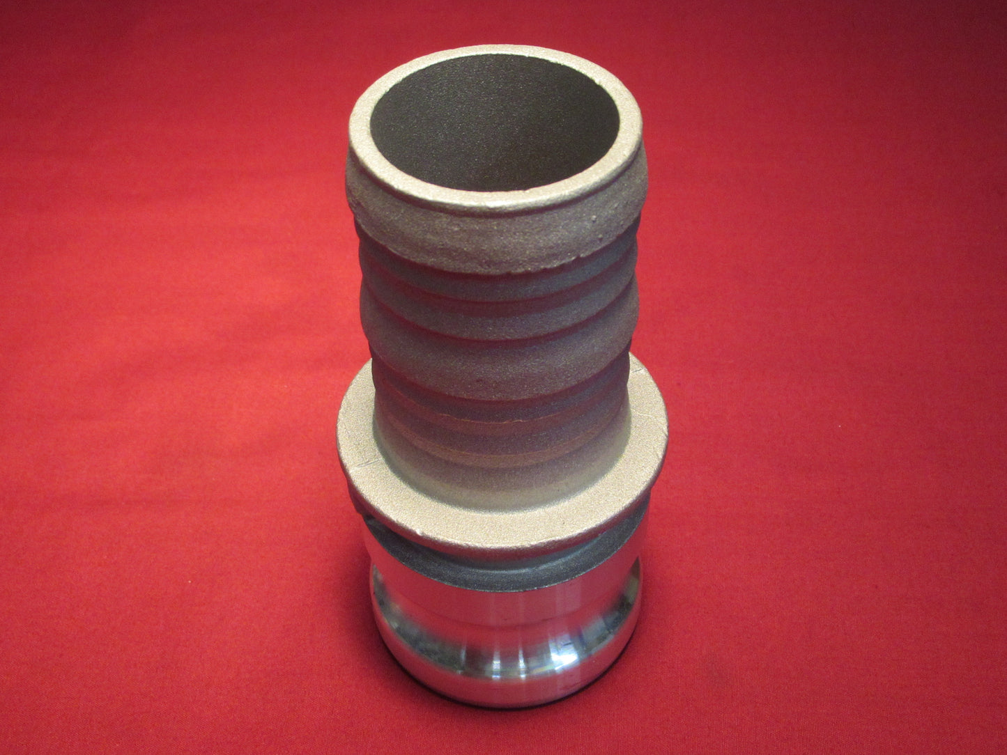 AL-3/4-E THRU AL-6-E