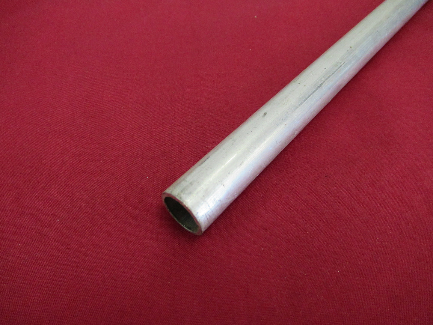 AL12-48 THRU AL58-48 (4 FEET)