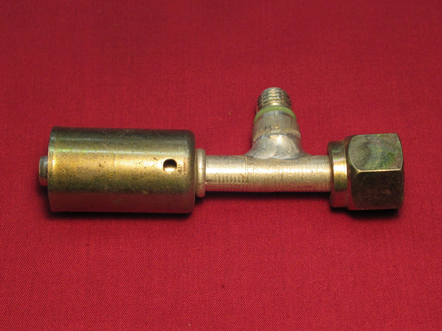 BLA1301-4