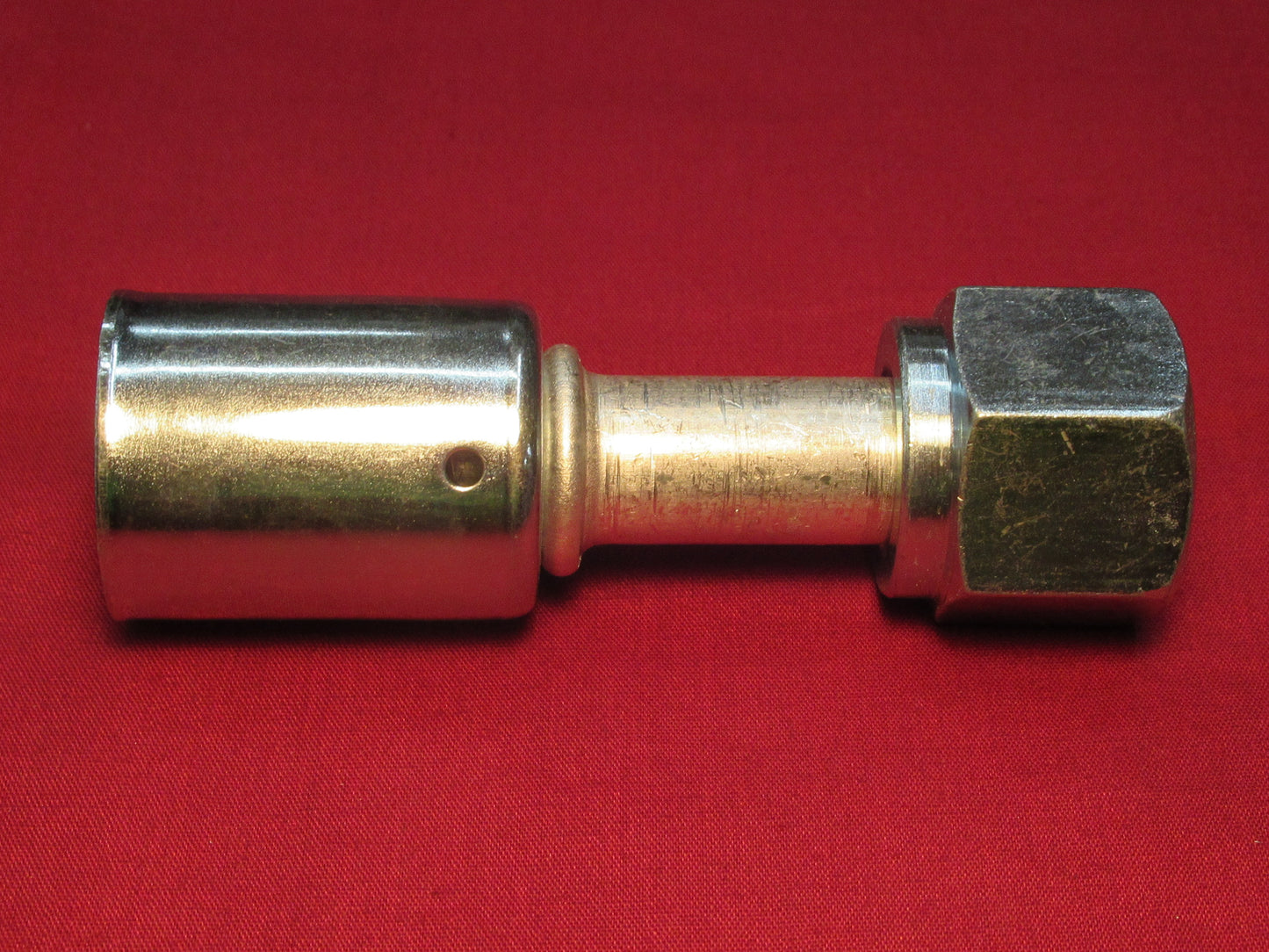 BLA1301 THRU BLA1308