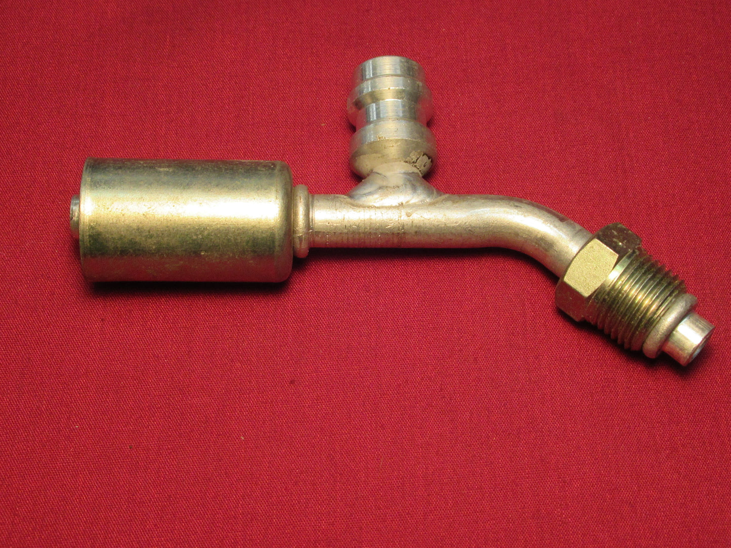 BLA1411-3