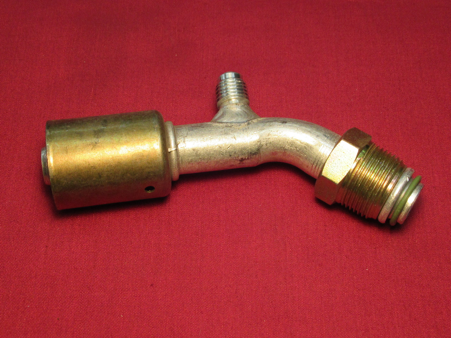 BLA1413-1