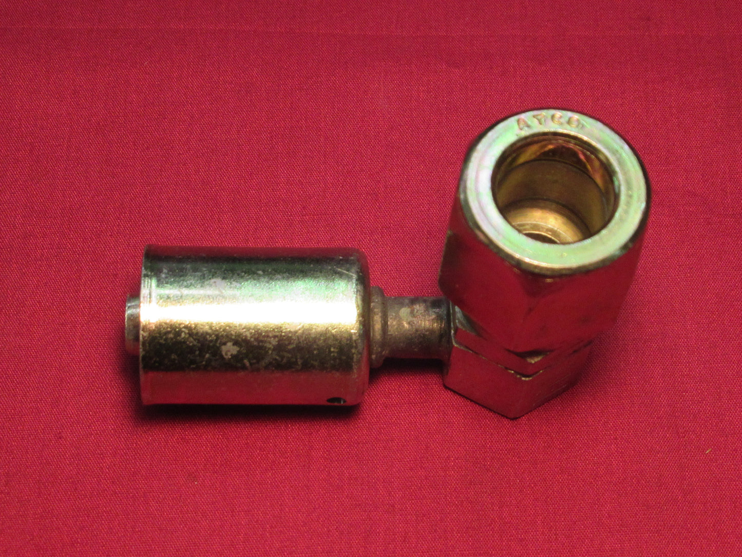 BLS2929