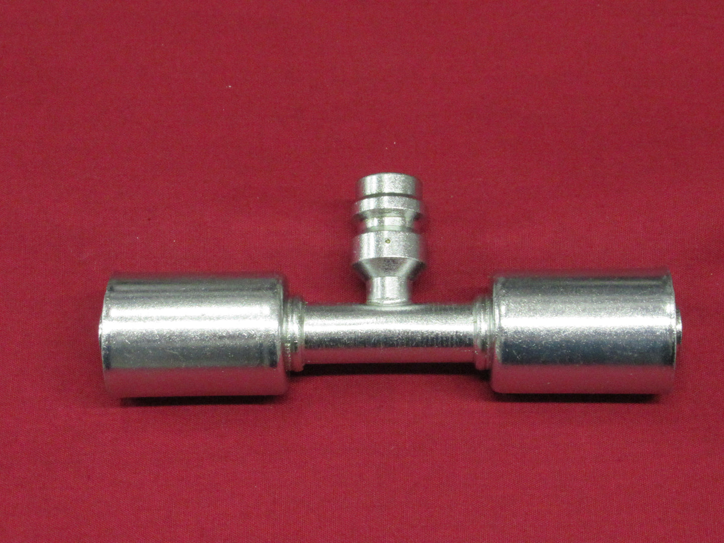 BLS6101-3 THRU 6106-3