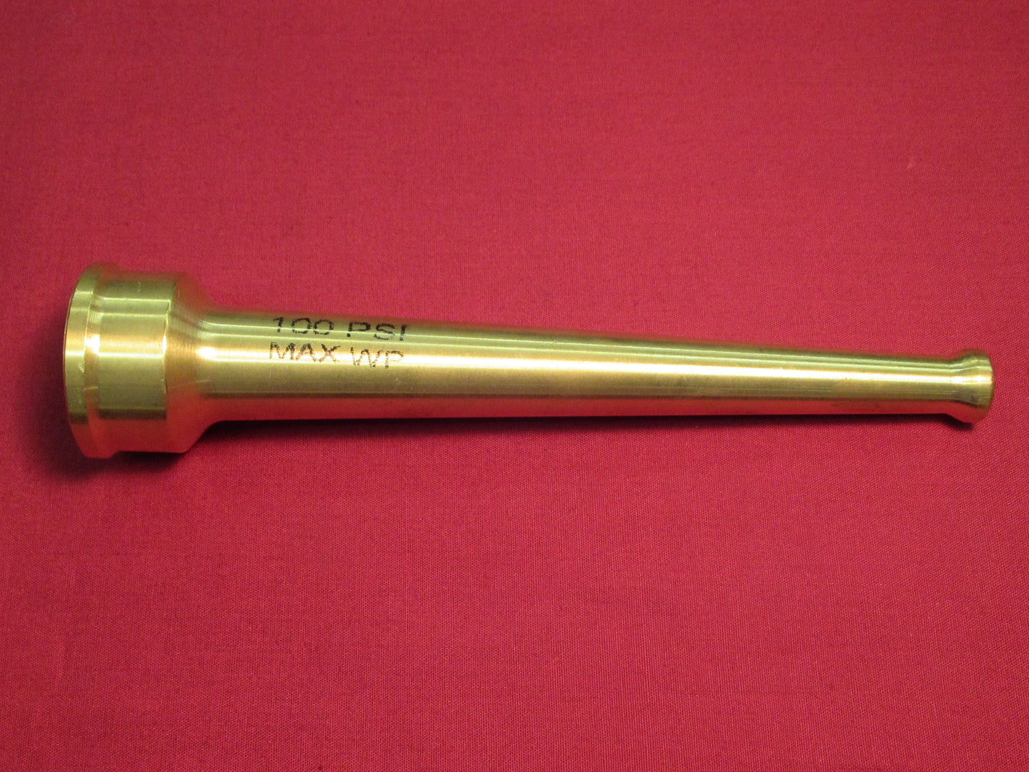 BN6