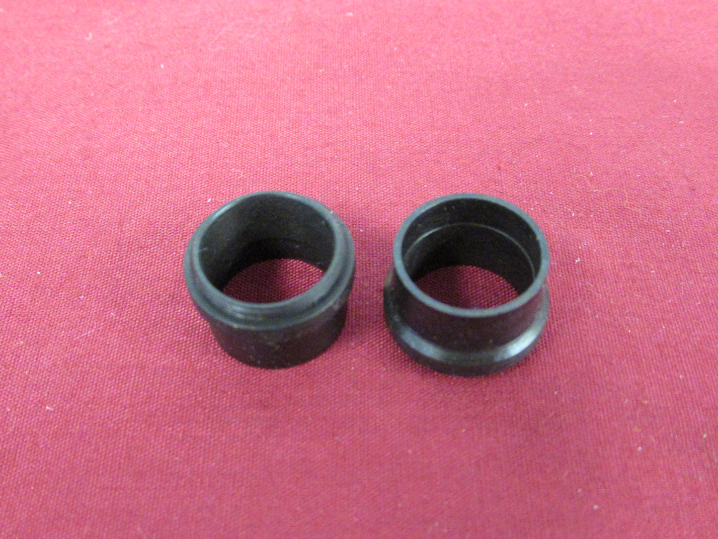 C0319-02 THRU C0319-20