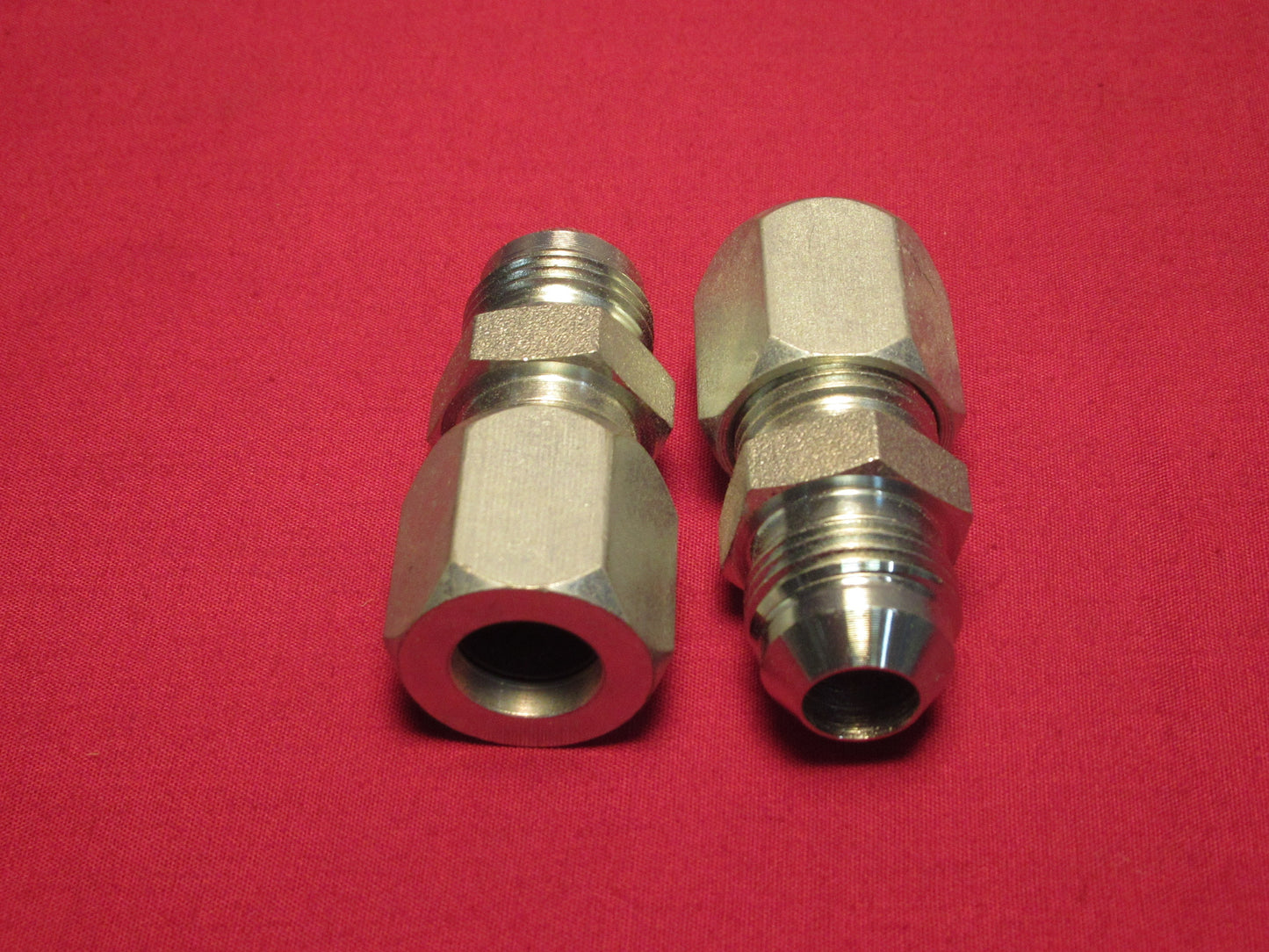 C2402-04-04 THRU C2402-16-16