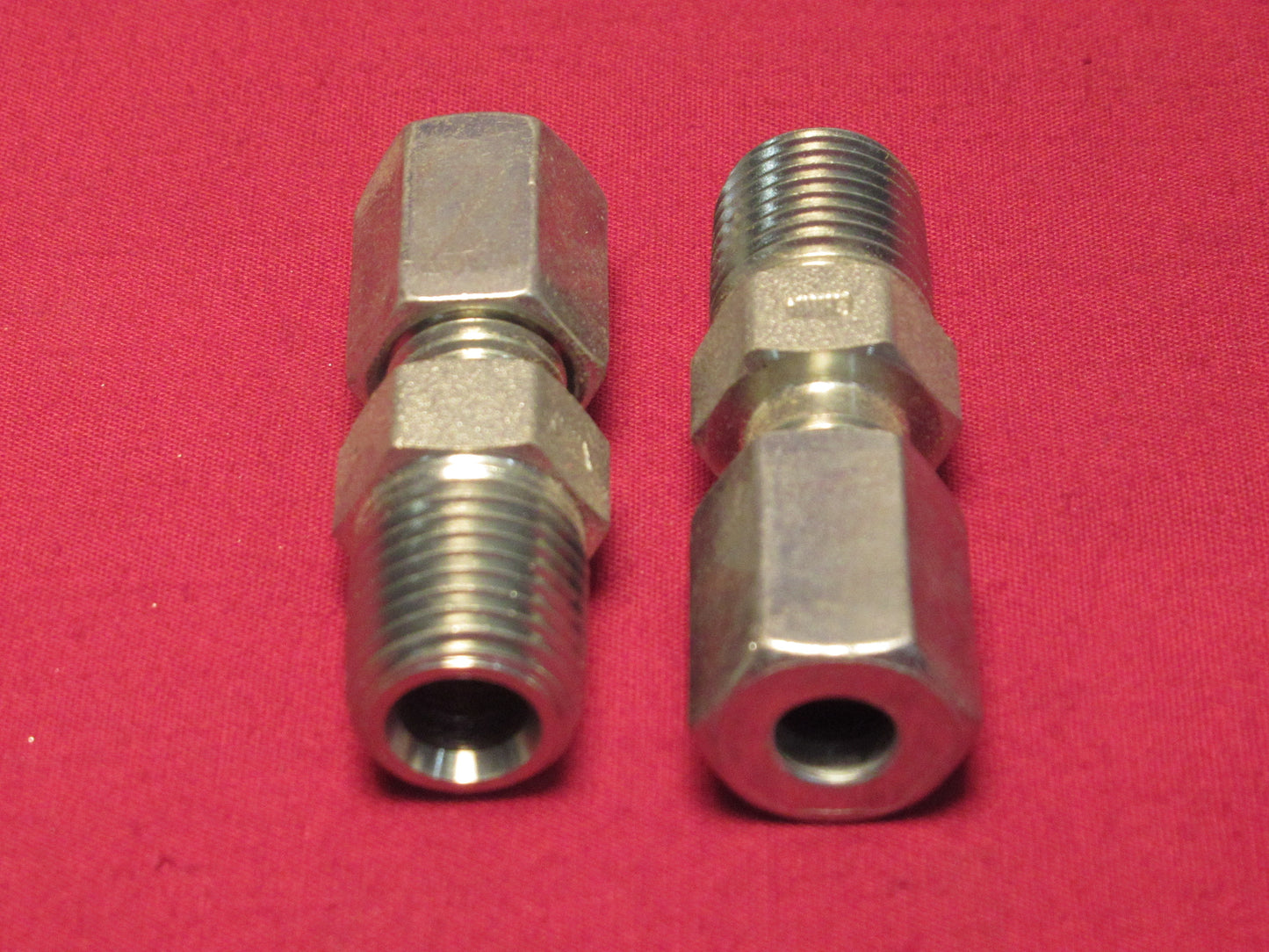 C2404-04-04 THRU C2404-12-08