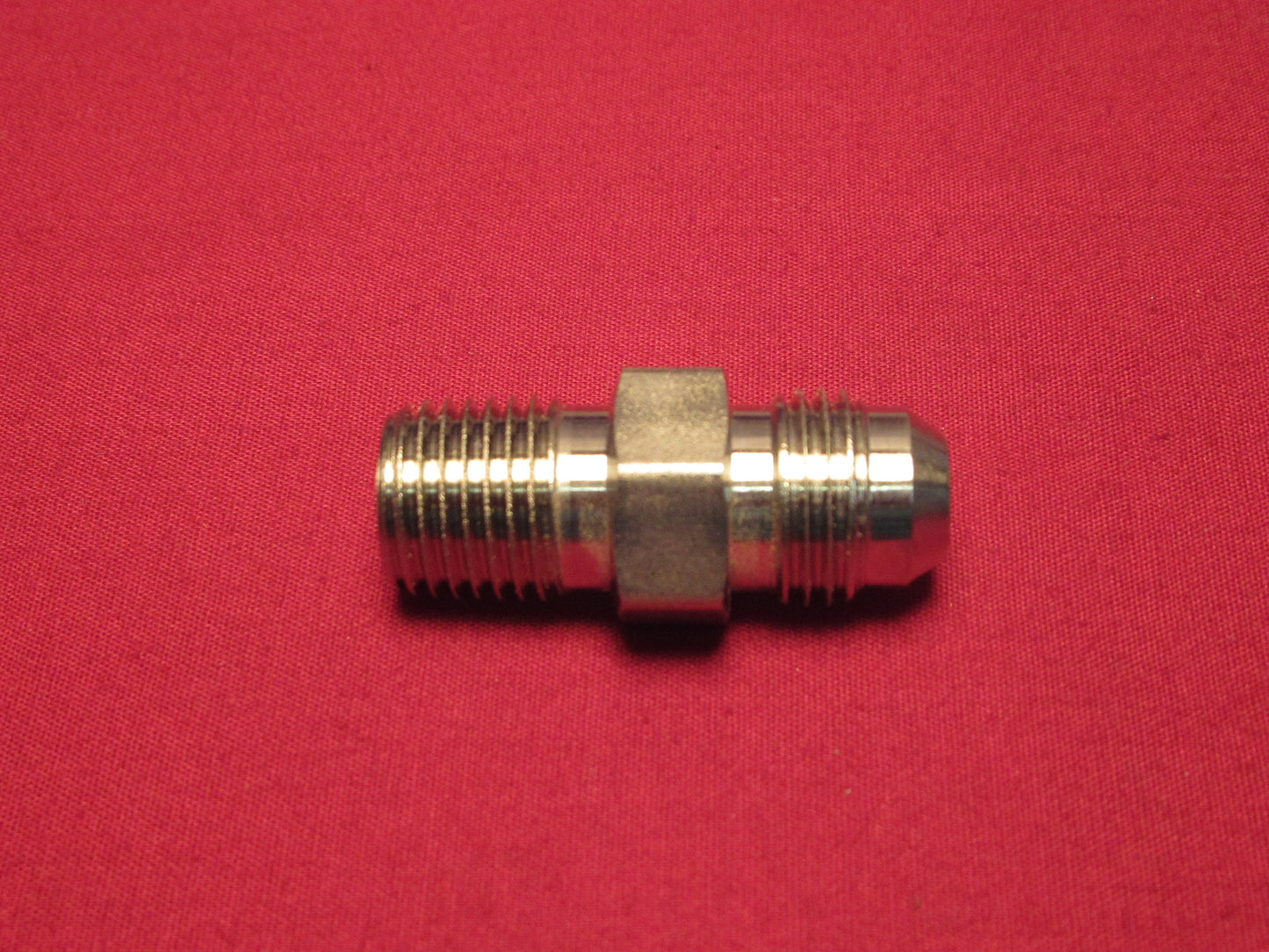 2404-03-04-SS & 2404-24-24-SS