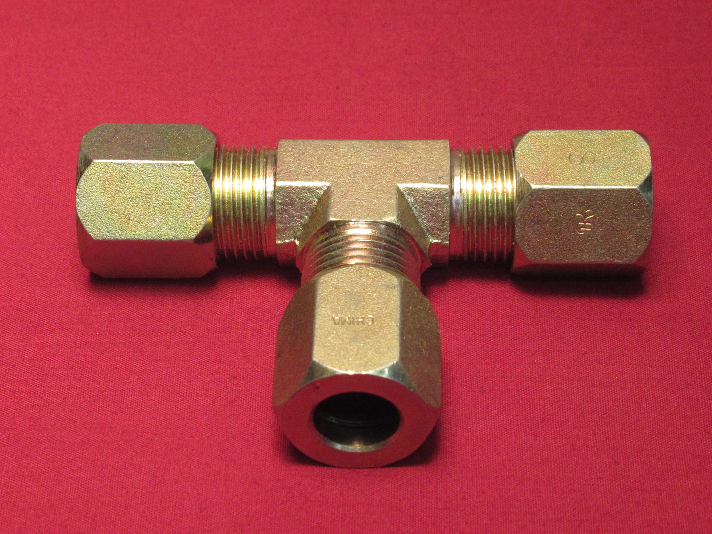 C2603-08-08-08*** & C2603-10-10-10***