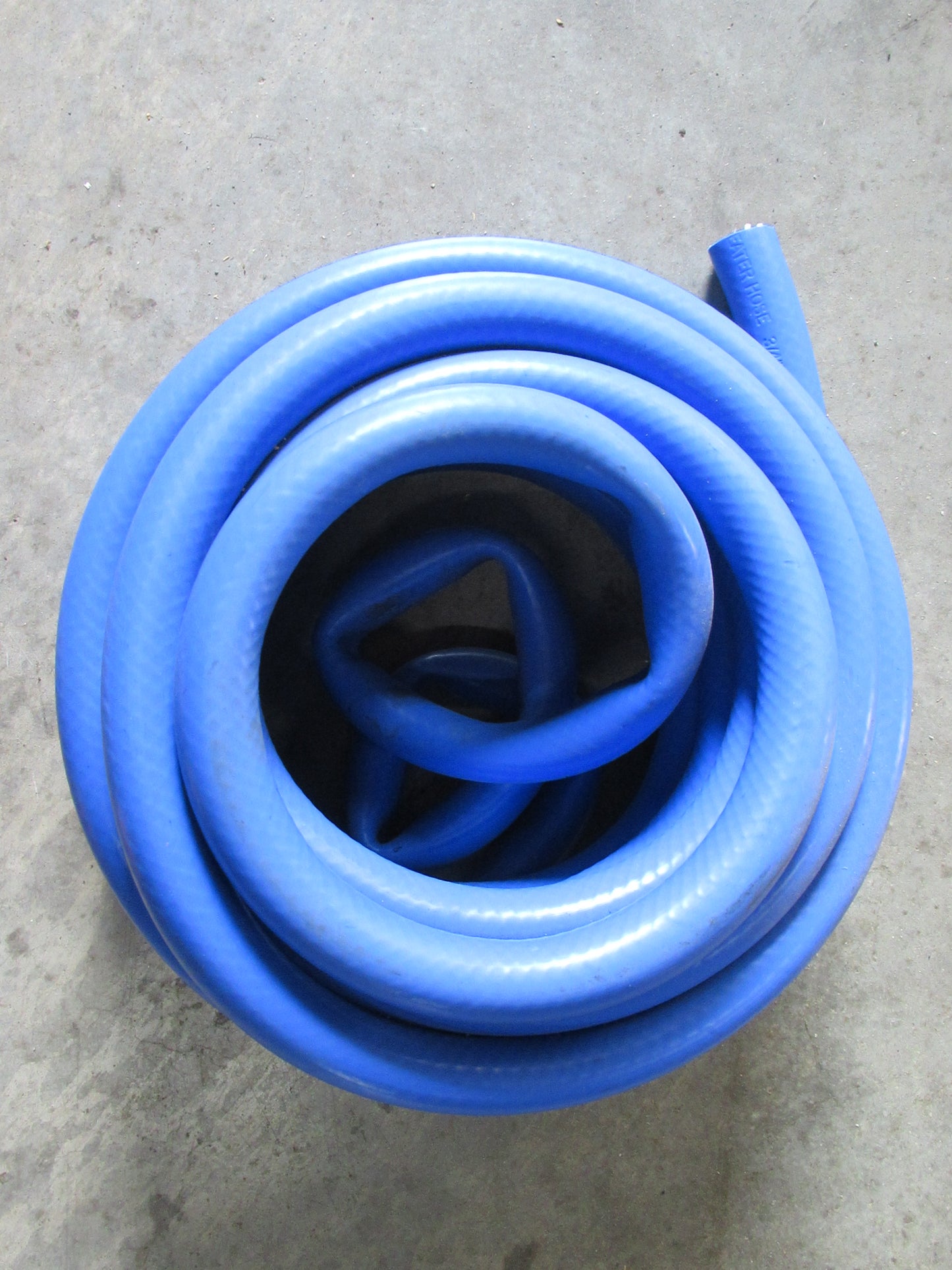 CP-04 THRU CP-16*** (5 FOOT MINIMUM)