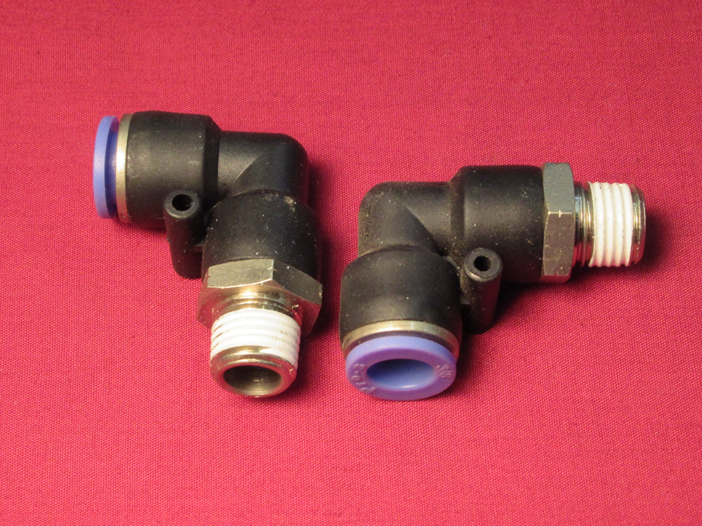 CPC2501-S-06-04 THRU CPC2501-S-08-08