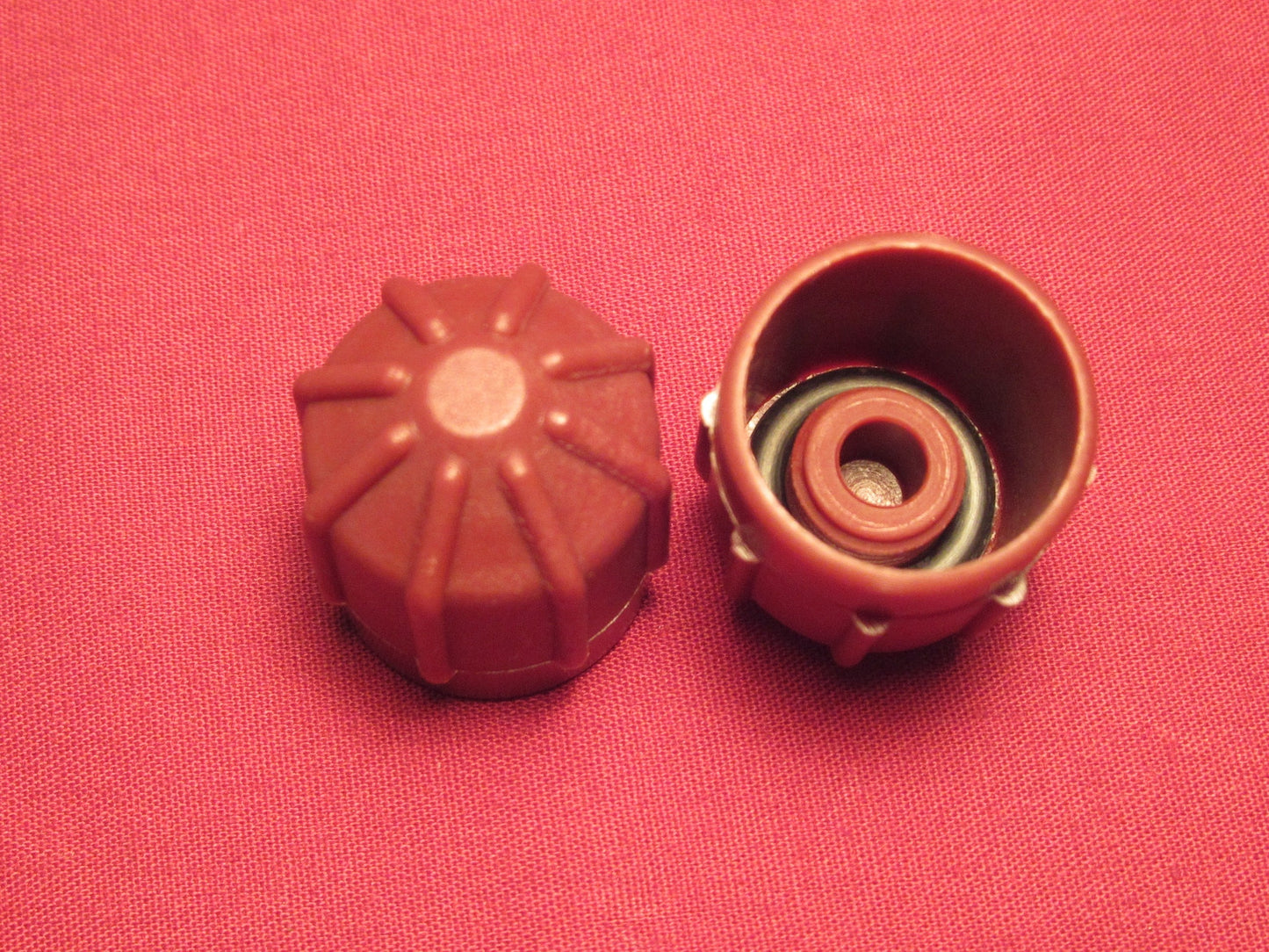 CP-657T