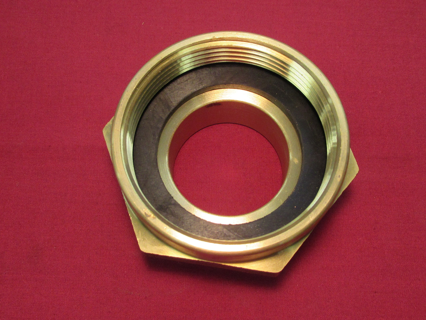 FM25F20T