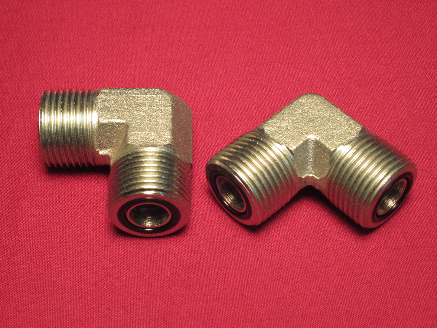 FS2500-04-04 THRU FS2500-12-12