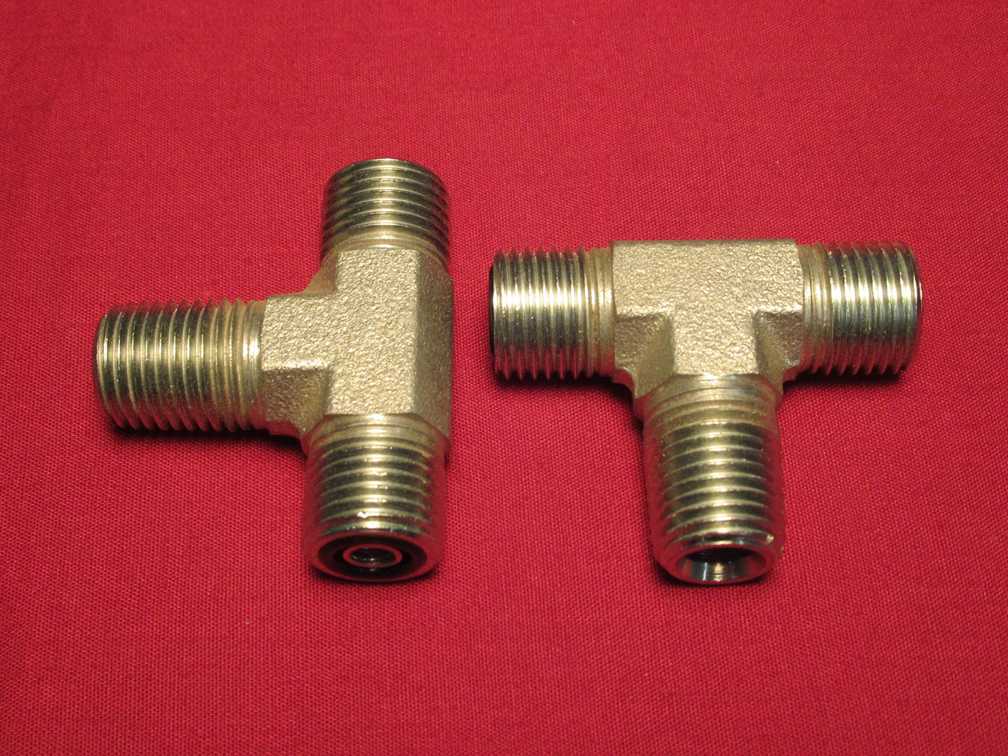 FS2601-04-04-04 THRU FS2601-12-12-12