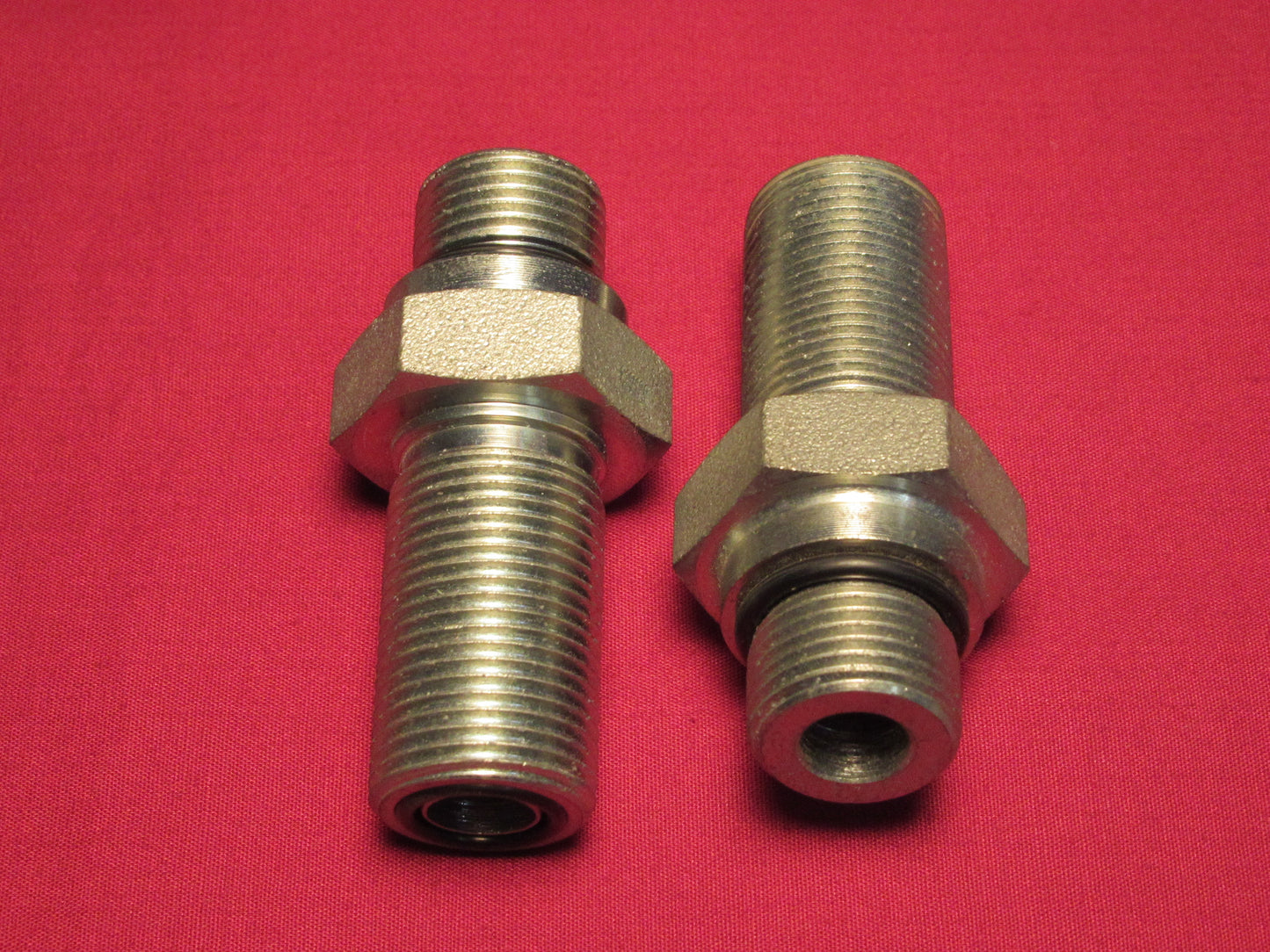 FS2764-06-06 THRU FS2764-12-12