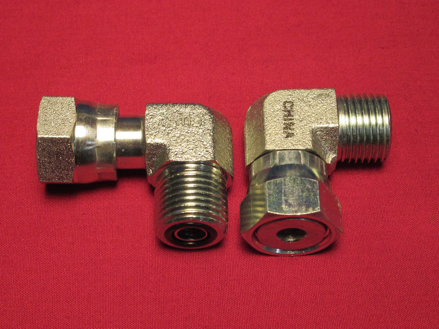 FS6500-04-04 THRU FS6500-16-16