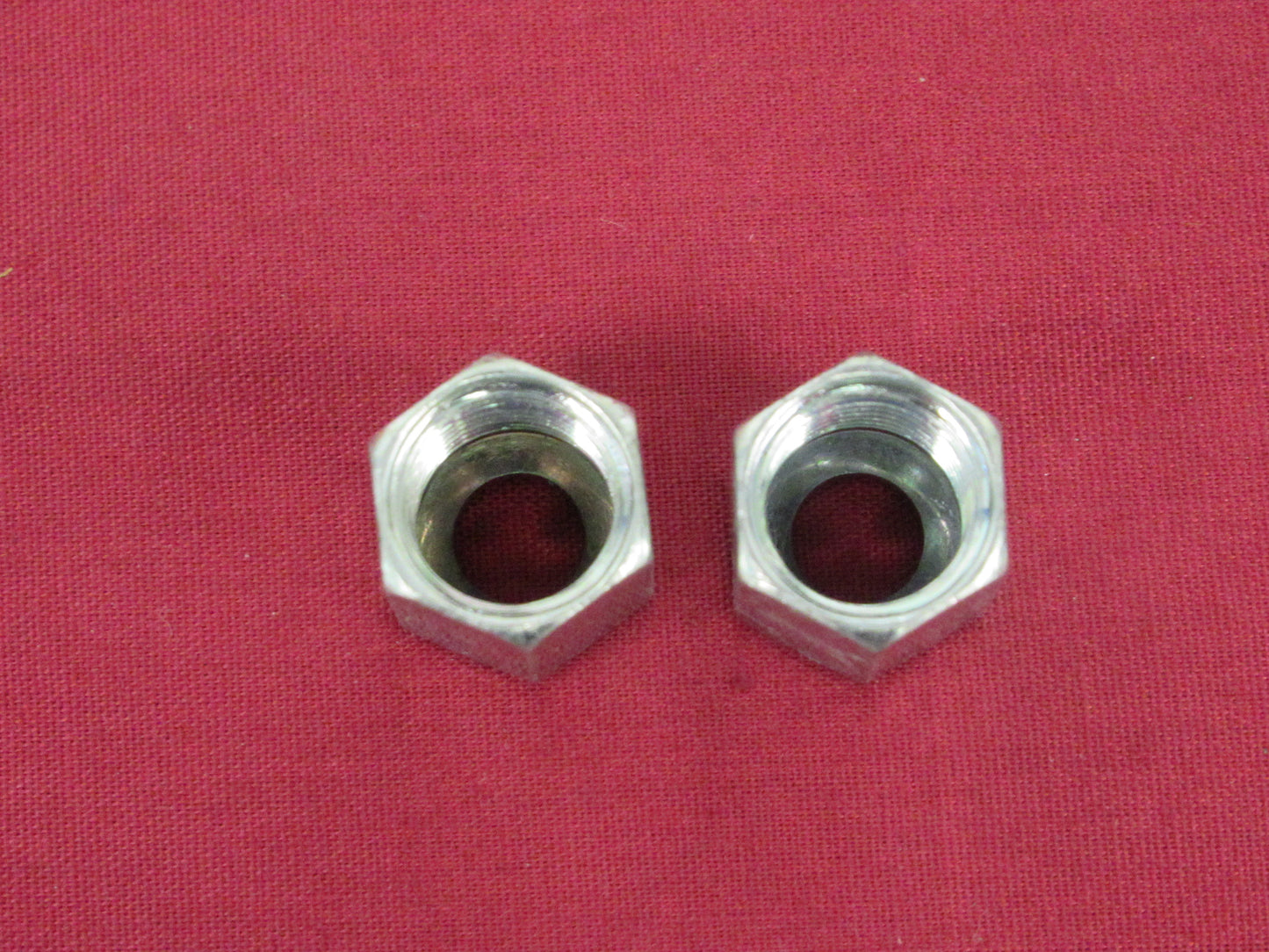 I025924 THRU I025936