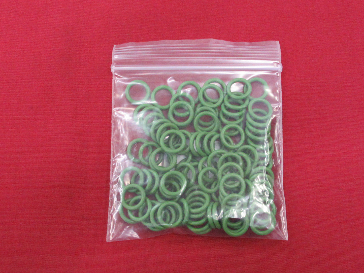 011G-25 THRU 011G-100