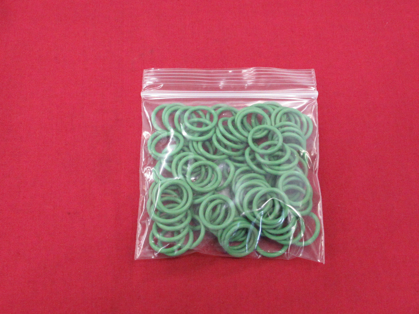 013G-25 THRU 013G-100