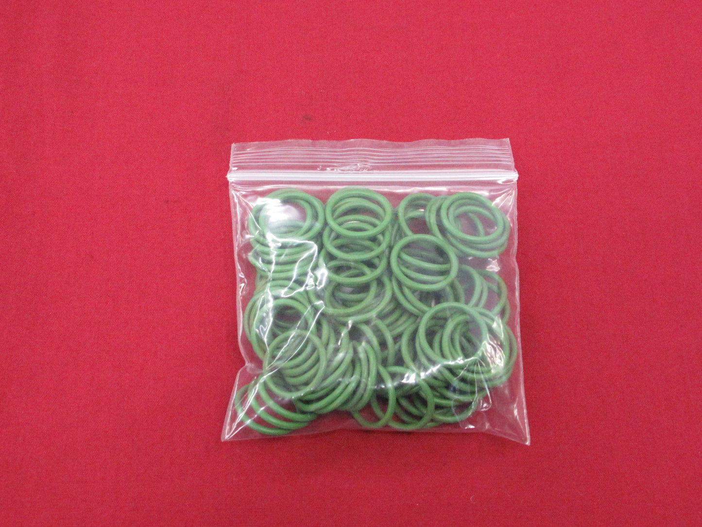 015G-25 THRU 015G-100