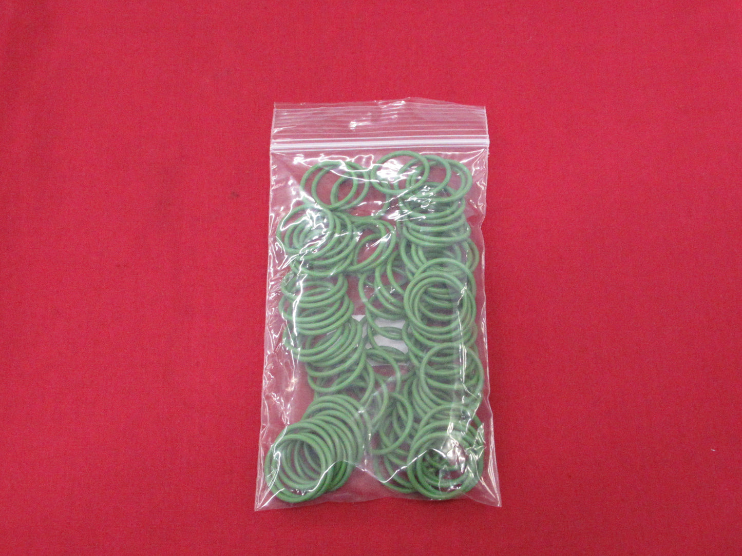 017G-25 THRU 017G-100