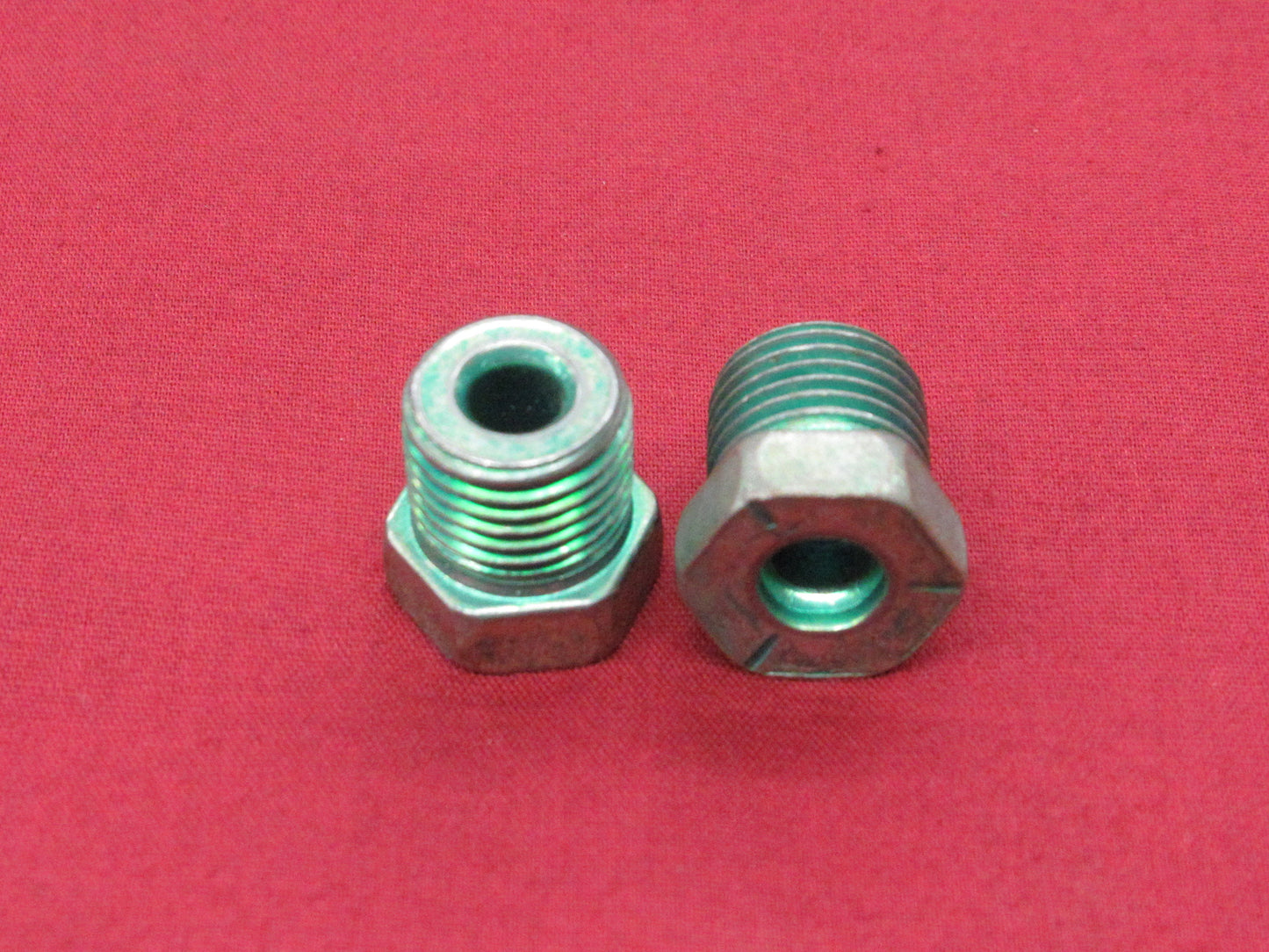 IFN035062 THRU IFN12125