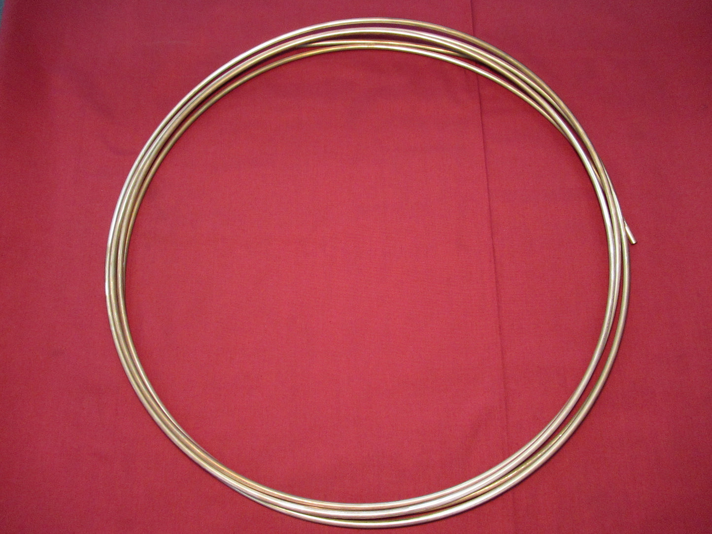 EZT187-25CNRB THRU EZT375-25CN (5 FT)