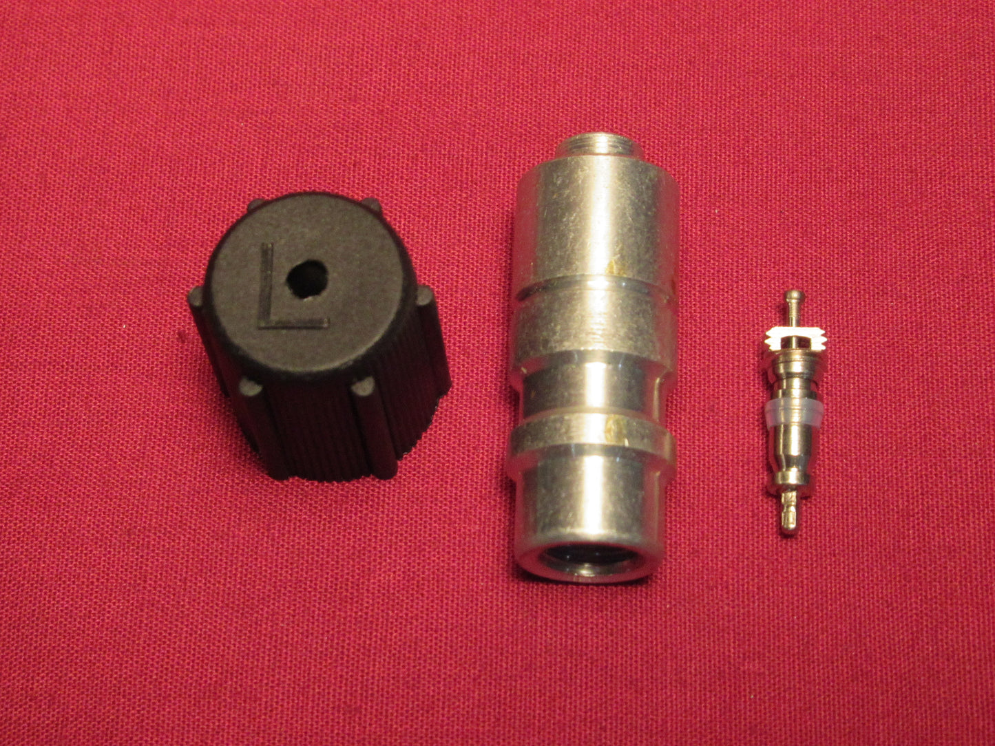 KT-1103B