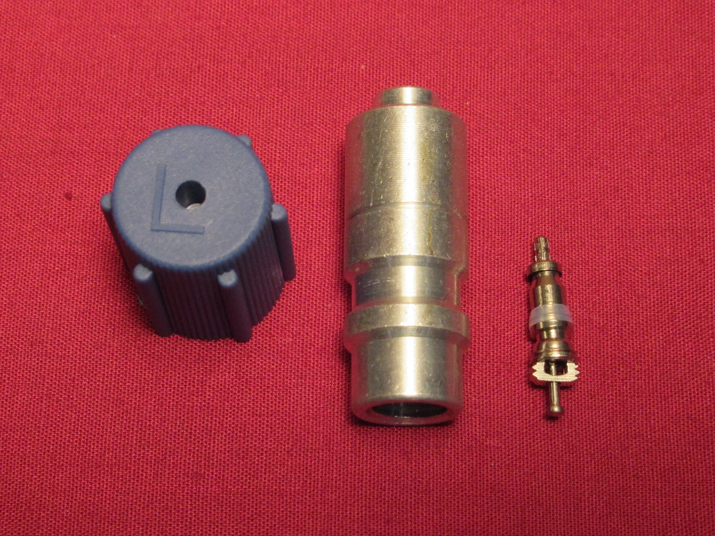 KT-13MMP