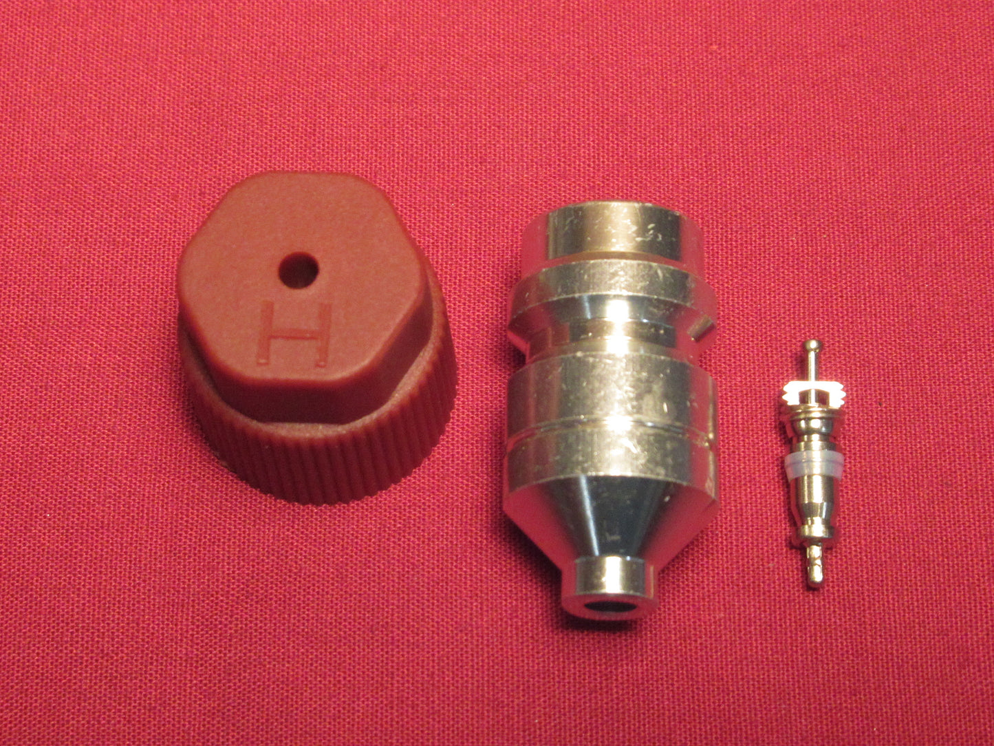 KT-16MMP