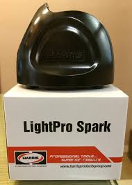 LIGHTPRO