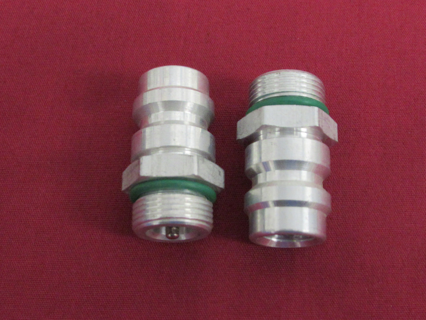 MC-698I