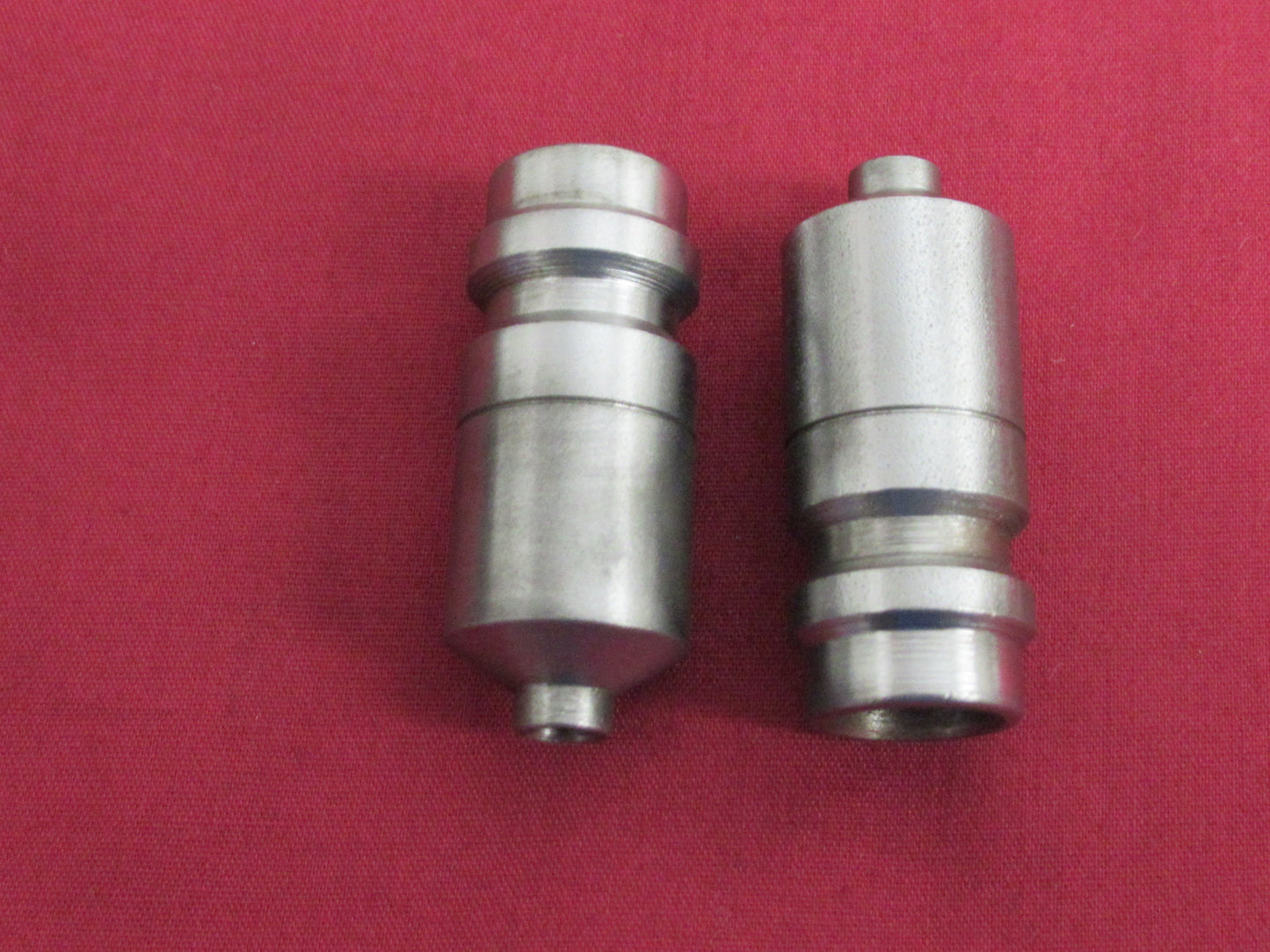 MC-799